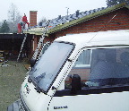 image/_laegning_af_tag-04.jpg
