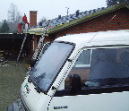 image/_laegning_af_tag-09.jpg