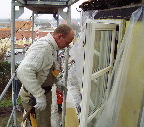 image/_renovering_af_tag-68.jpg
