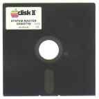 image/_apple_ii_diskette-01.jpg