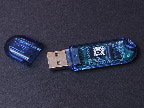 image/_usb_memory_stik-44.jpg