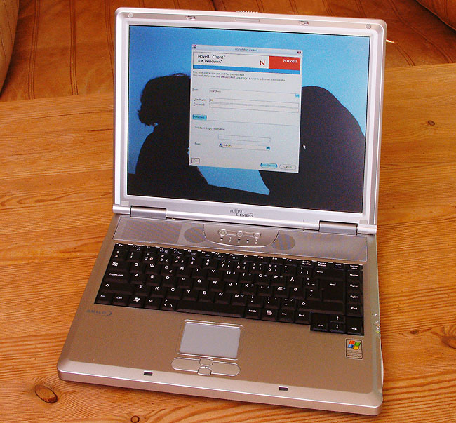 image/fujitsu_simens_pc-34.jpg