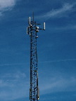 image/_mobilmast-68.jpg