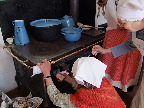 image/_bagning_i_gamle_dage-817.jpg