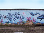 image/_graffiti-122.jpg