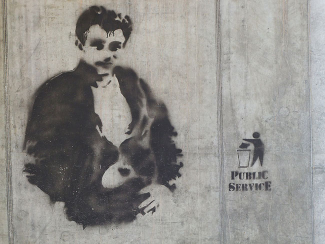 image/graffiti-656.jpg