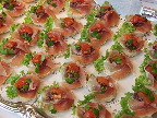 image/_buffet-284.jpg