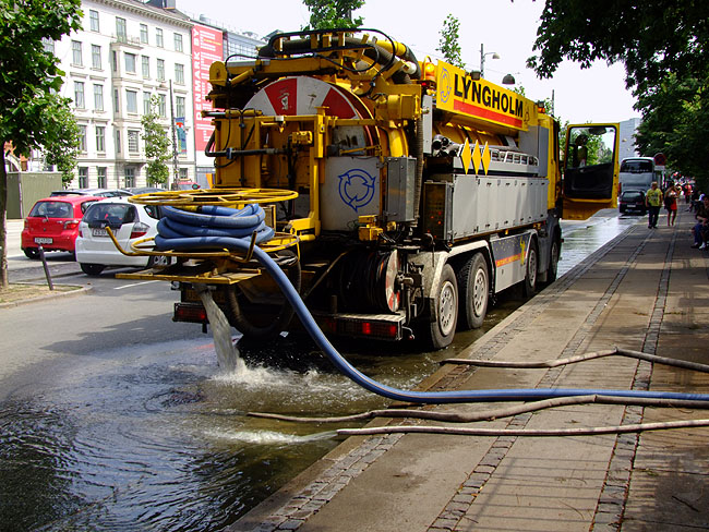 image/pumpe_regnvand-860.jpg