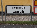 image/_skilt_englerup-0642.jpg