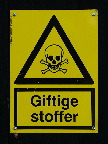 image/_skilt_giftige_stoffer-41.jpg
