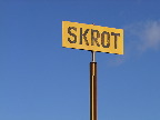 image/_skrot_skilt-222.jpg