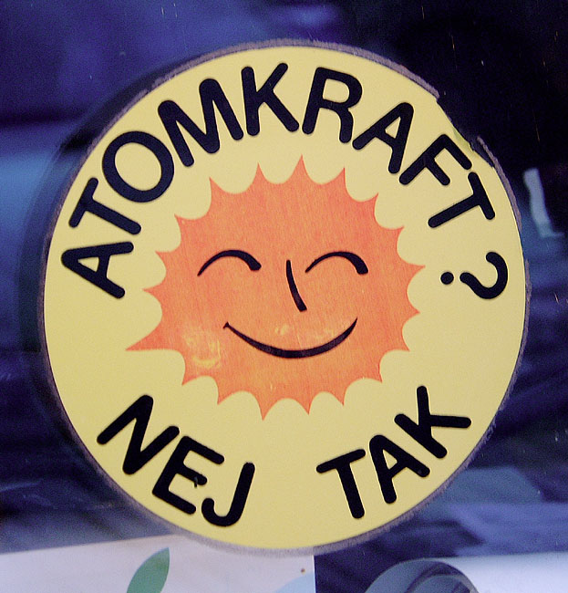 image/atomkraft_nej_tak-33.jpg
