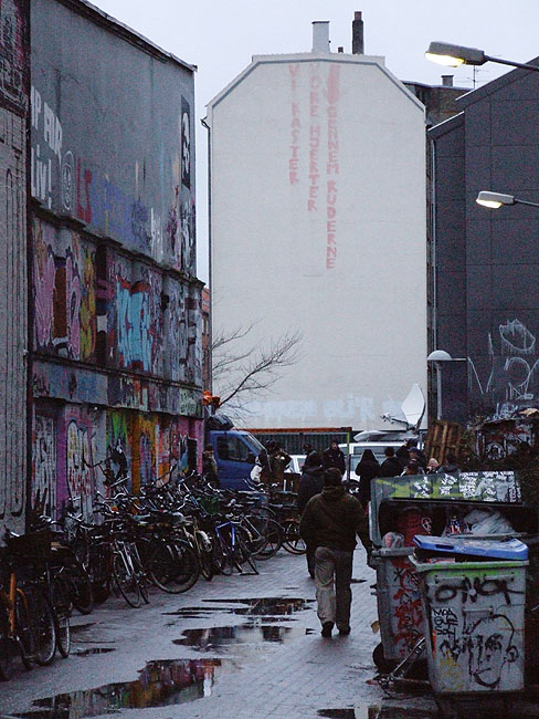 image/uro_paa_noerrebro-008.jpg
