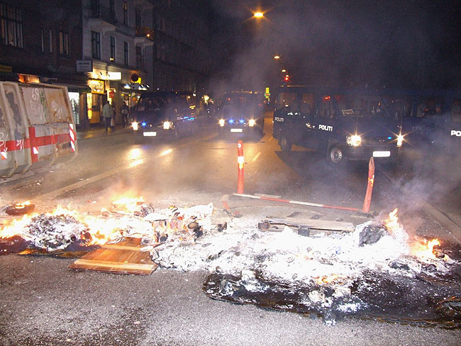 image/uro_paa_noerrebro-112.jpg