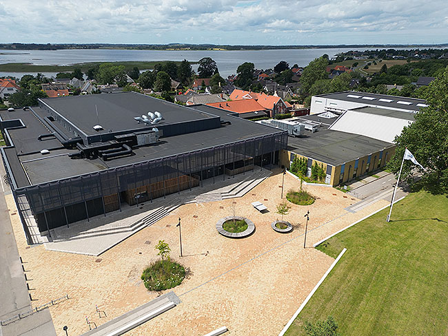 image/jyllingehallen-0571.jpg