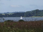 image/_roskilde_fjord-2235.jpg