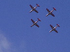 image/_flyshow_vaerloese-048.jpg