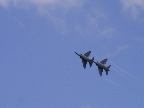 image/_flyshow_vaerloese-113.jpg