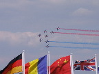 image/_flyshow_vaerloese-125.jpg