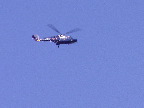 image/_helikopter-14.jpg