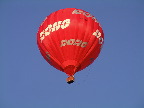 image/_varmluftballon-46.jpg
