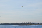 image/_varmluftballon-5052.jpg