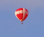 image/_varmluftballon-53.jpg