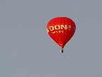 image/_varmluftballon-540.jpg