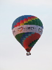 image/_varmluftballon-670.jpg