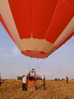 image/_varmluftballon-71.jpg