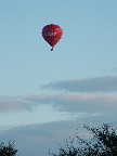 image/_varmluftballon-86.jpg