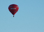 image/_varmluftballon-87.jpg