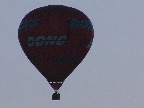 image/_varmluftballon-88.jpg