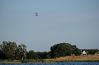 image/_varmluftballon-8834.jpg