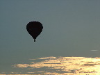 image/_varmluftballon-89.jpg