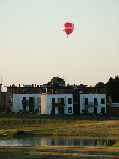 image/_varmluftballon-90.jpg