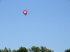 image/_varmluftballon-91.jpg