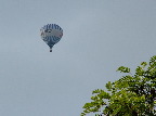 image/_varmluftballon-92.jpg