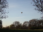 image/_varmluftballon-929.jpg