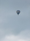 image/_varmluftballon-93.jpg