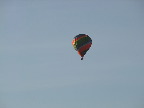 image/_varmluftballon-930.jpg