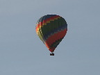 image/_varmluftballon-933.jpg