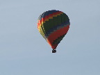 image/_varmluftballon-934.jpg