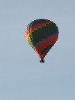 image/_varmluftballon-935.jpg