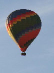 image/_varmluftballon-936.jpg