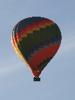 image/_varmluftballon-937.jpg