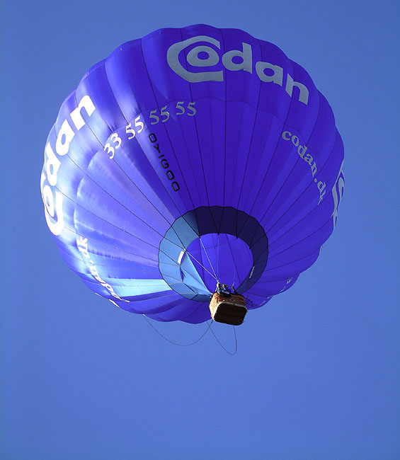 image/varmluftballon-30.jpg