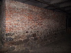 image/_under_christiansborg-049.jpg