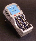image/_lader_til_batterier-01.jpg