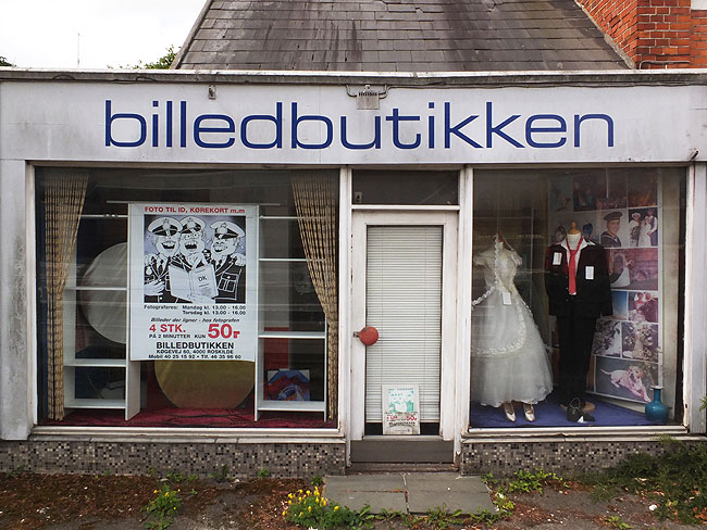 image/billedbutikken-9719.jpg